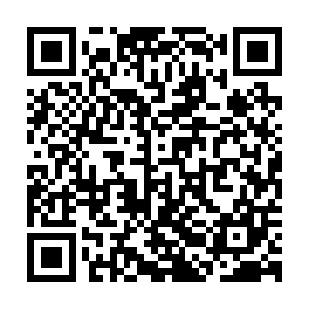 QR code for SBE207