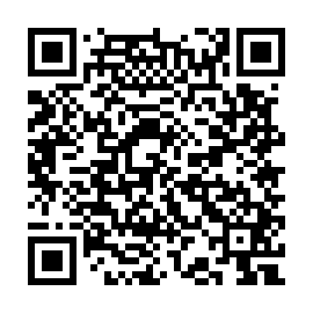 QR code for SBE541