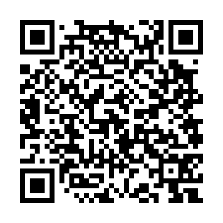 QR code for SBF074