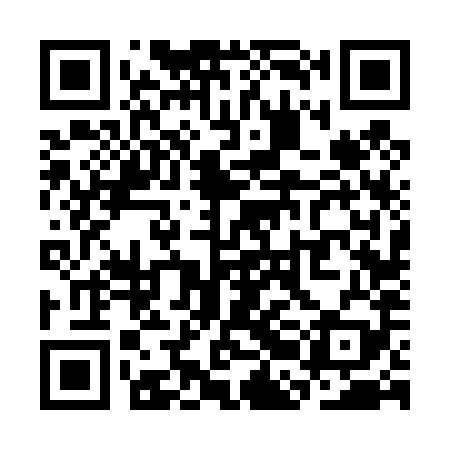 QR code for SBF489