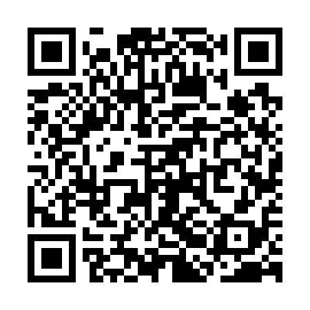 QR code for SBF718