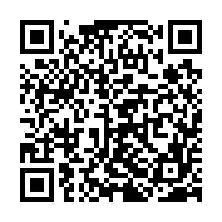 QR code for SBF756