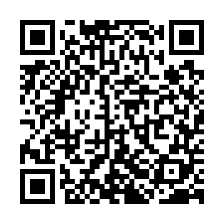 QR code for SBG748