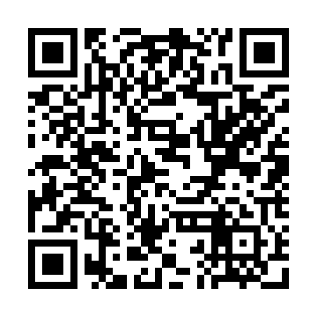 QR code for SBG901