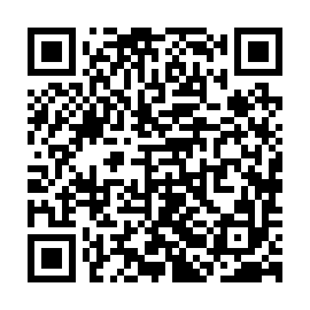 QR code for SBH292