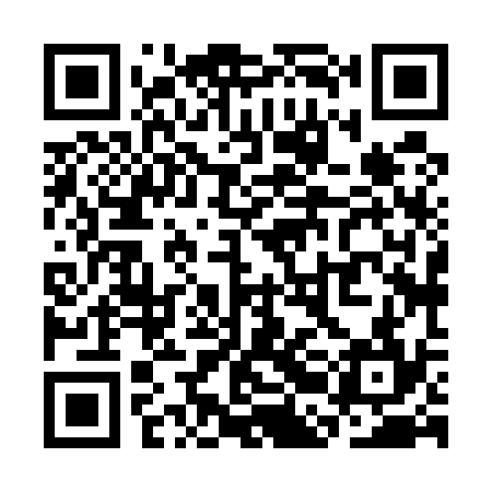 QR code for SBH534