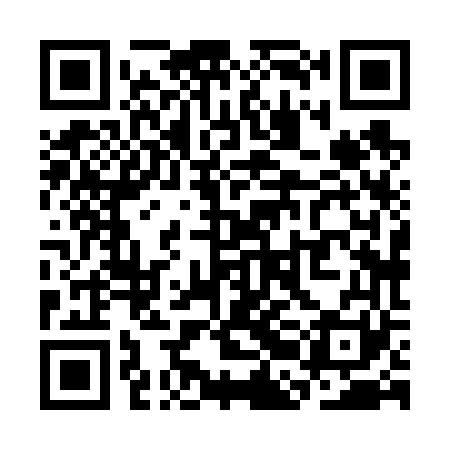 QR code for SBH661