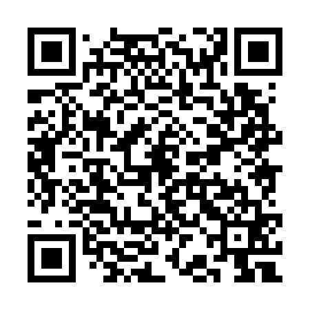 QR code for SBH761