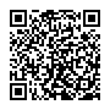 QR code for SBH811