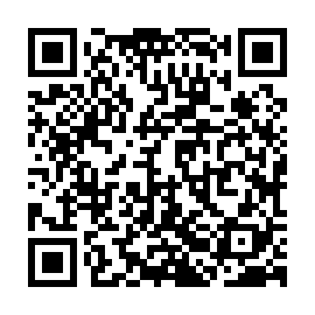 QR code for SBJ128