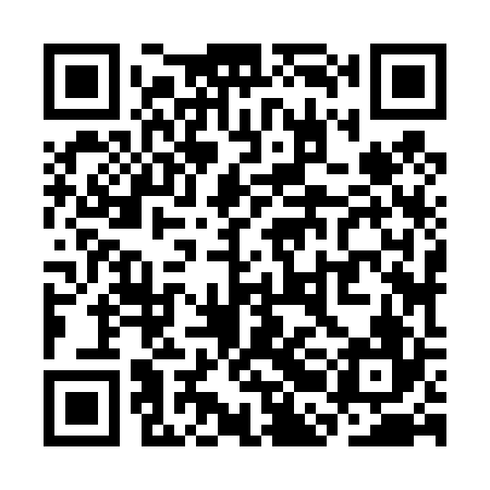 QR code for SBJ426