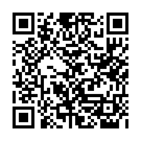 QR code for SBK222