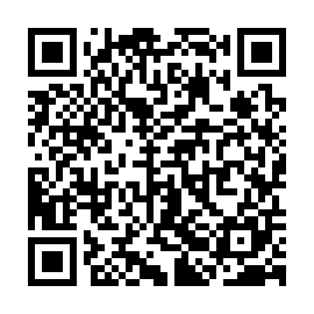 QR code for SBK305