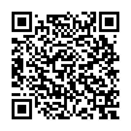 QR code for SBK314