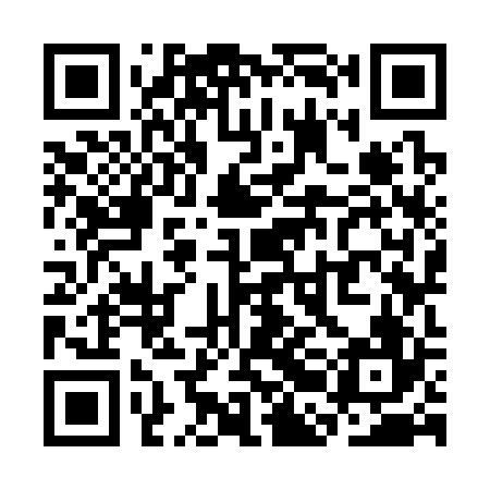QR code for SBK326