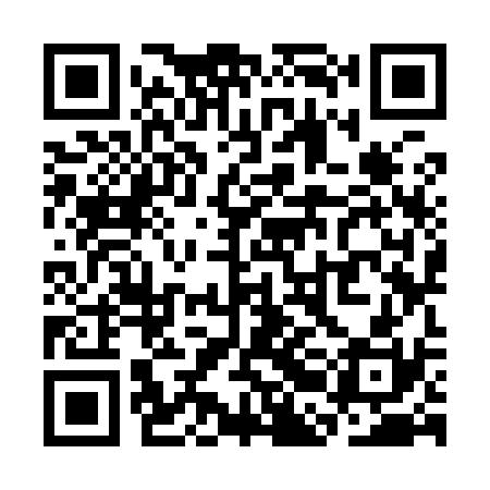 QR code for SBK930