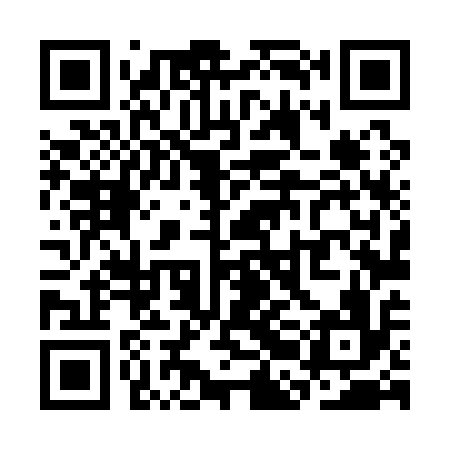 QR code for SBL116
