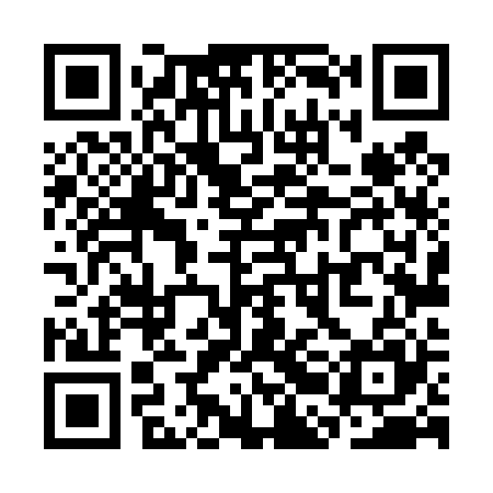 QR code for SBL425