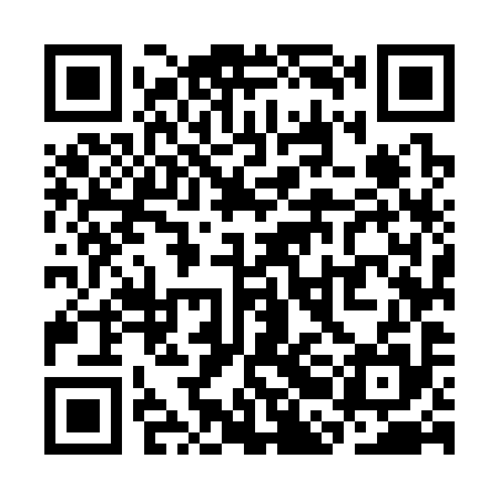 QR code for SBM395
