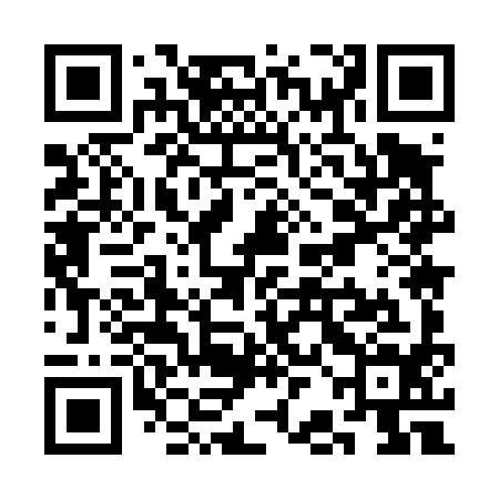 QR code for SBM494
