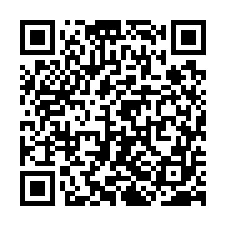 QR code for SBM752