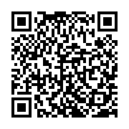 QR code for SBN088