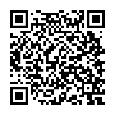 QR code for SBN305
