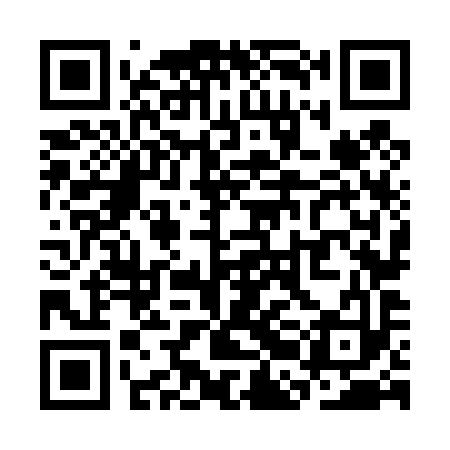 QR code for SBN493