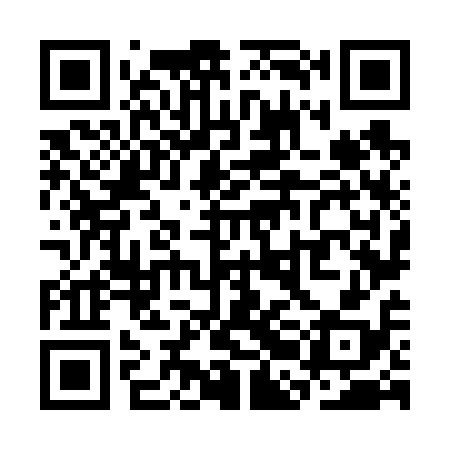 QR code for SBN618