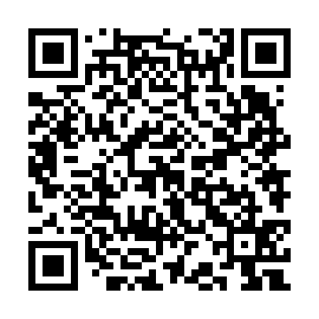 QR code for SBN635