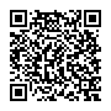 QR code for SBN772