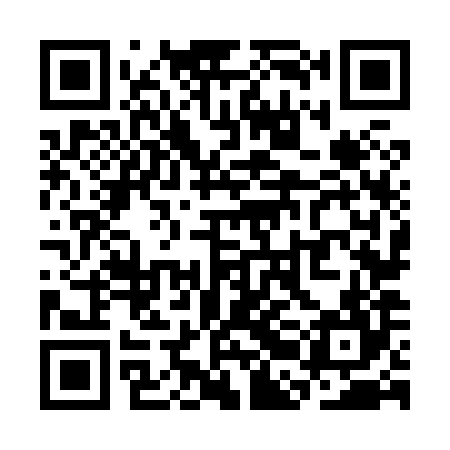 QR code for SBN884
