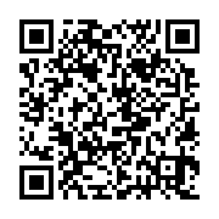 QR code for SBO331