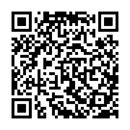 QR code for SBP289