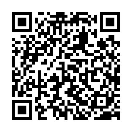 QR code for SBP721