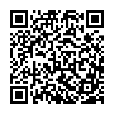 QR code for SBP962