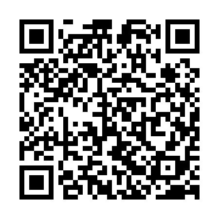 QR code for SBQ118