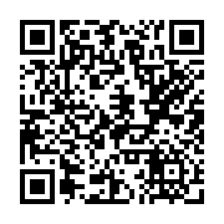 QR code for SBQ317