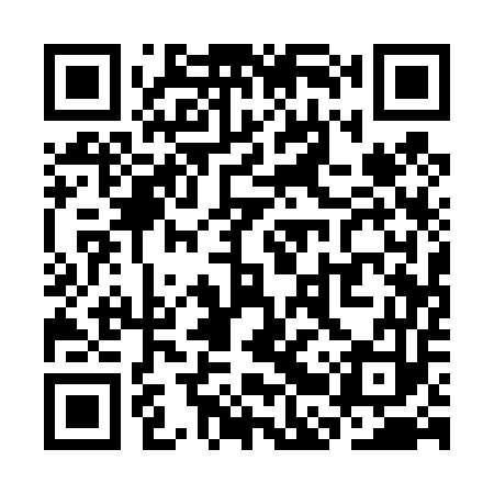 QR code for SBQ453