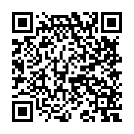 QR code for SBQ844