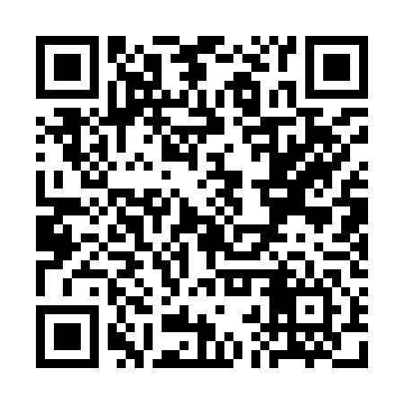 QR code for SBQ946