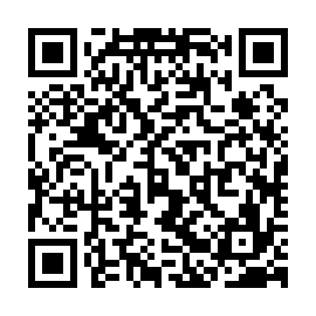 QR code for SBR136