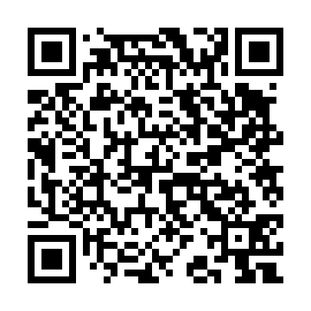 QR code for SBR431