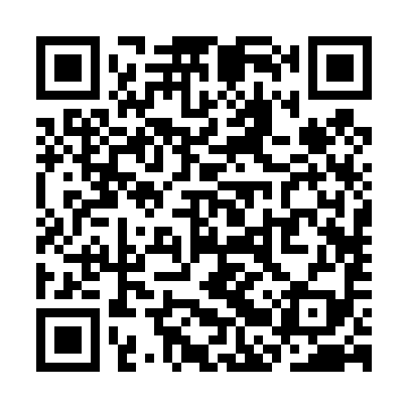 QR code for SBR499
