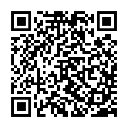 QR code for SBR541