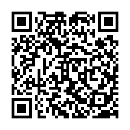 QR code for SBR718