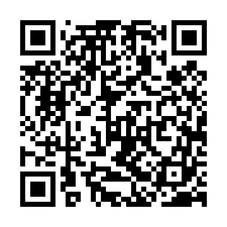 QR code for SBT463