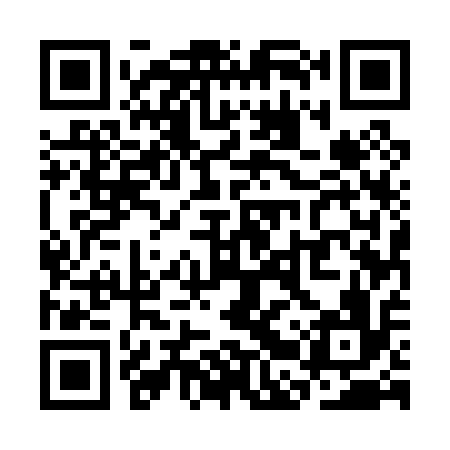QR code for SBU016