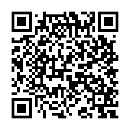 QR code for SBU105