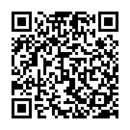 QR code for SBU189